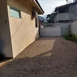 Vila do Aconchego