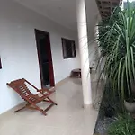 Vila do Aconchego