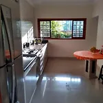 Vila do Aconchego