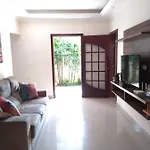 Vila do Aconchego
