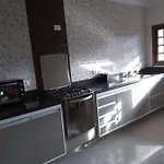 Vila do Aconchego