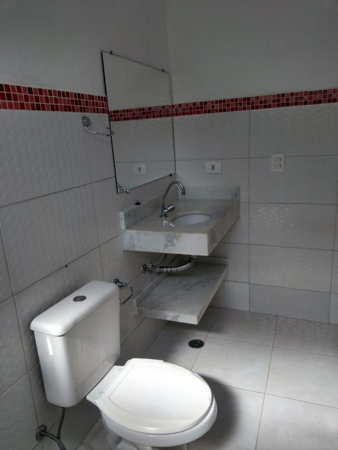 Do Aconchego Casa de férias