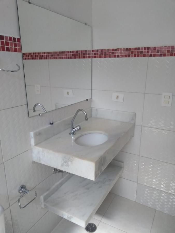 Casa de férias Do Aconchego