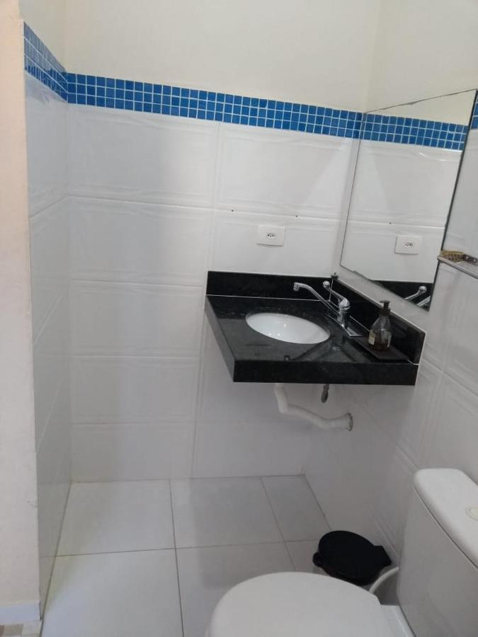 Do Aconchego Casa de férias