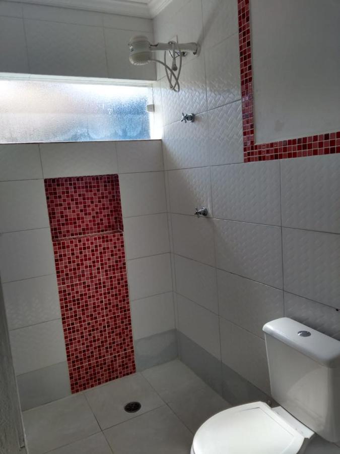 Do Aconchego Casa de férias *